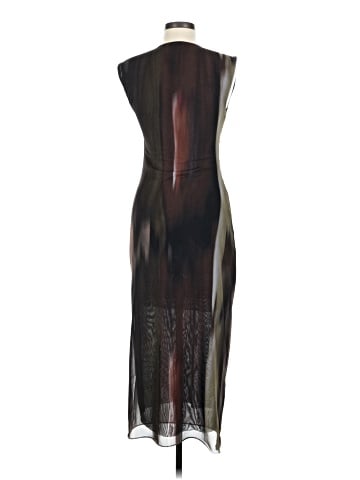 Zara Cocktail Dress (view 2)