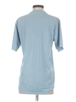 New Balance Short Sleeve Top (view 2)