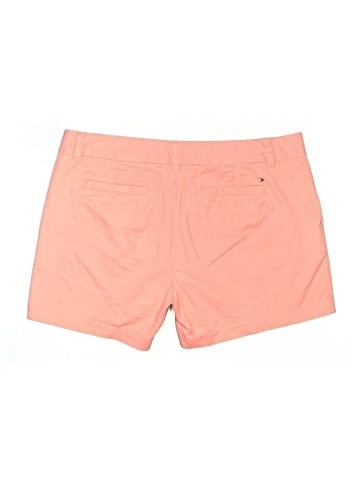 Tommy Hilfiger Shorts (view 2)