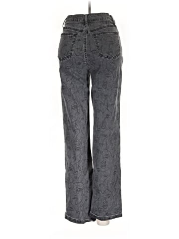 Machine Jeans (view 2)