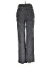 Machine Chevron-herringbone Gray Jeans Size 29 waist - photo 2