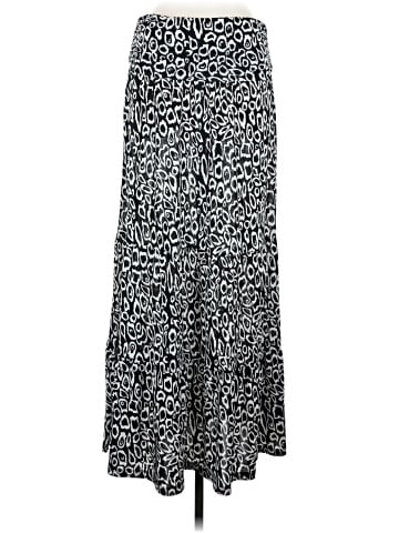 Lapis Casual Skirt (view 1)