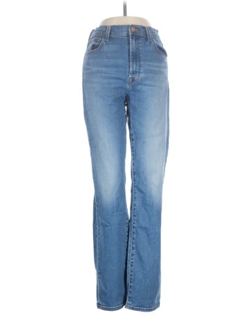 J Brand Jeans (view 1)