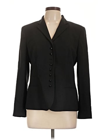 Lauren by Ralph Lauren Blazer (view 1)