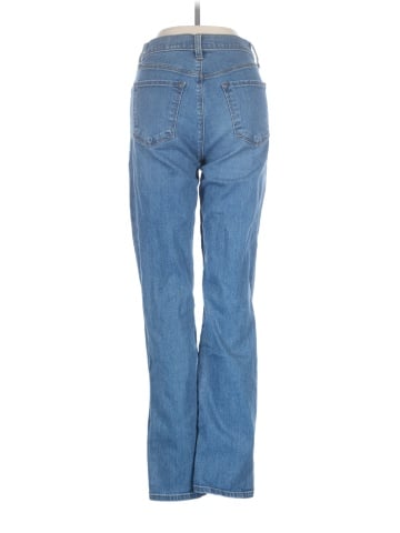 J Brand Jeans (view 2)
