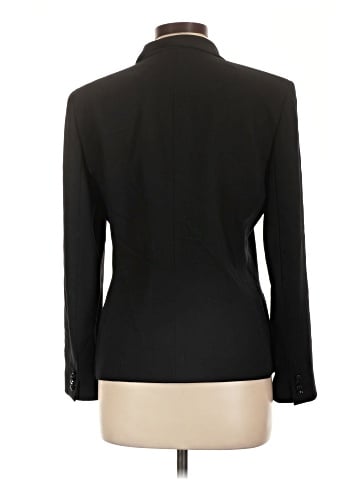 Lauren by Ralph Lauren Blazer (view 2)
