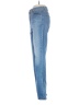J Brand Blue Jeans Size 25 waist - photo 5