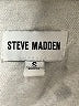 Steve Madden 100% Cotton Animal Print Brown Gold Jacket Size S - photo 6