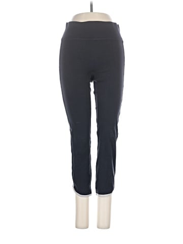 All Access Active Pants (view 1)
