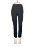 All Access Solid Blue Active Pants Size S - photo 1