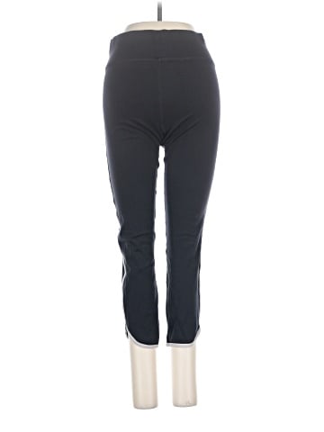 All Access Active Pants (view 2)