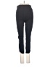 All Access Solid Blue Active Pants Size S - photo 2