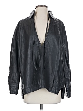J.Crew Collection Jacket