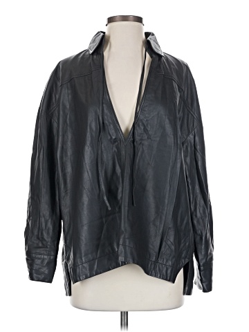 J.Crew Collection Jacket (view 1)