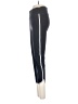 All Access Solid Blue Active Pants Size S - photo 5