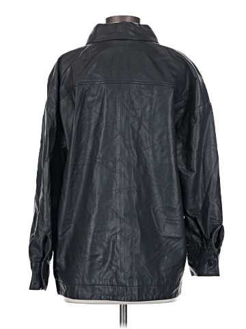 J.Crew Collection Jacket (view 2)