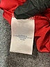 Lands' End Burgundy Dress Size S (kids) - photo 4