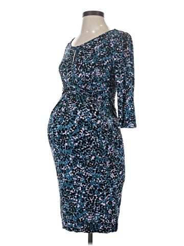 Seraphine Cocktail Dress (view 1)
