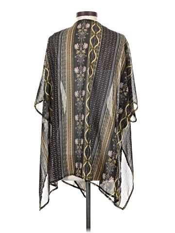 Rewind Kimono (view 2)