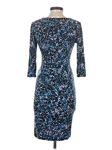 Seraphine Cocktail Dress (view 2)