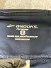 Brooks Blue Active Pants Size L - photo 7
