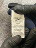 Brooks Blue Active Pants Size L - photo 8