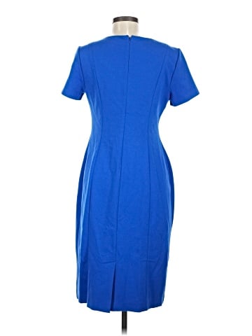 Talbots Casual Dress (view 2)