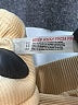 FP Movement Yellow Shorts Size L - photo 4