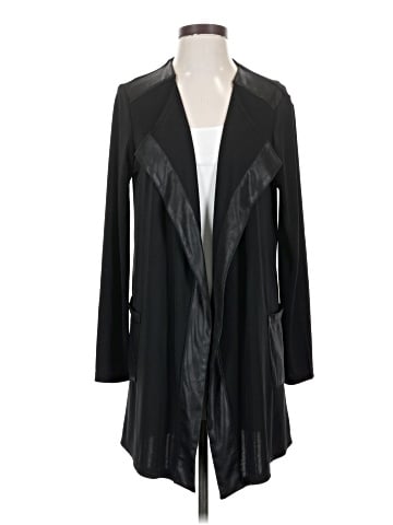 Picadilly Fashions Cardigan (view 1)
