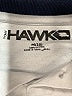 Tony Hawk 100% Cotton Gray Short Sleeve Top Size M (kids) - photo 3