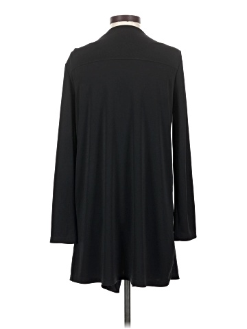 Picadilly Fashions Cardigan (view 2)