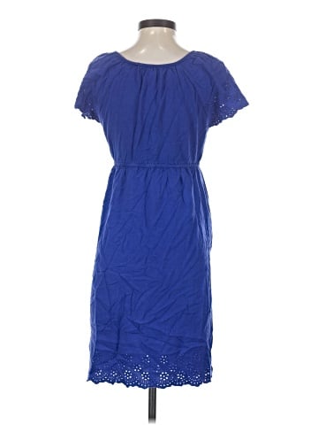 Old Navy - Maternity Casual Dress (view 2)
