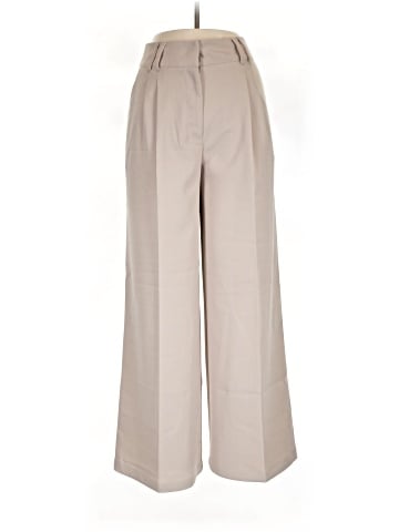 Glassons Dress Pants (view 1)