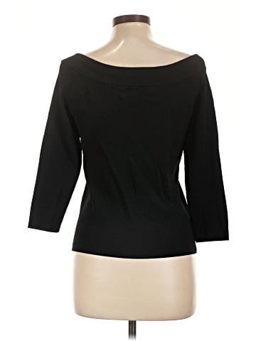 Chico's Design Pullover Sweater (view 2)