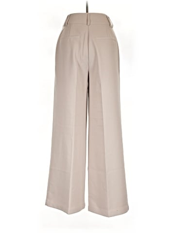 Glassons Dress Pants (view 2)