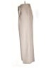 Glassons 100% Polyester Solid Tan Dress Pants Size 8 - photo 5