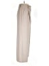 Glassons 100% Polyester Solid Tan Dress Pants Size 8 - photo 4