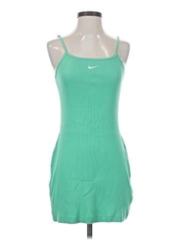 Nike Casual Dress (view 1)