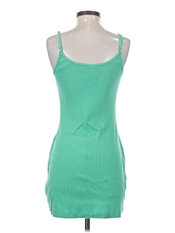 Nike Casual Dress (view 2)