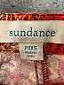 Sundance Paisley Red Shorts Size XXS - photo 3