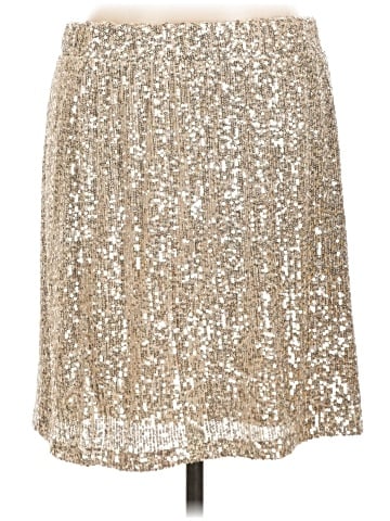 Maurices Casual Skirt (view 1)
