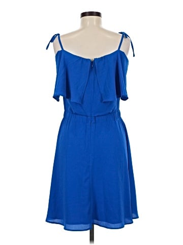 Vince Camuto Casual Dress (view 2)