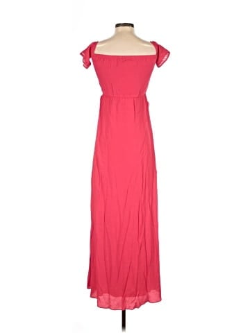 Lovers + Friends Casual Dress (view 2)