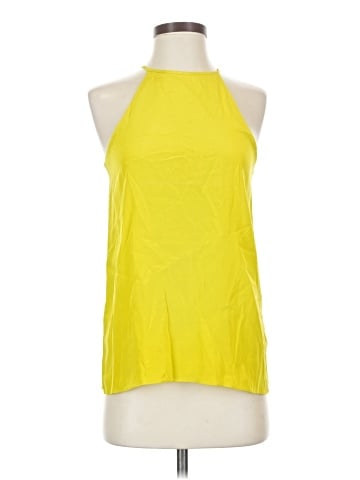 Tibi Sleeveless Top (view 1)