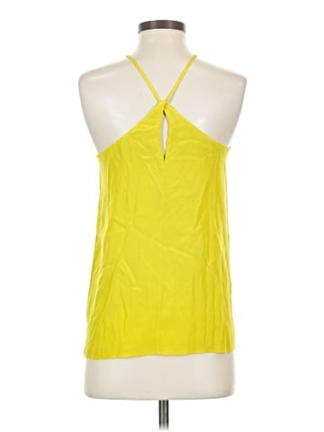 Tibi Sleeveless Top (view 2)