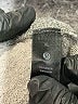 Lululemon Athletica Gray Pullover Sweater Size XL - photo 6