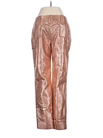 Tom Ford Casual Pants (view 2)