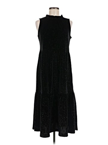 J.Crew Factory Store Cocktail Dress (view 1)