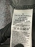 Gap Black Dress Size 8 - photo 4