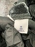 Gap Black Dress Size 8 - photo 5